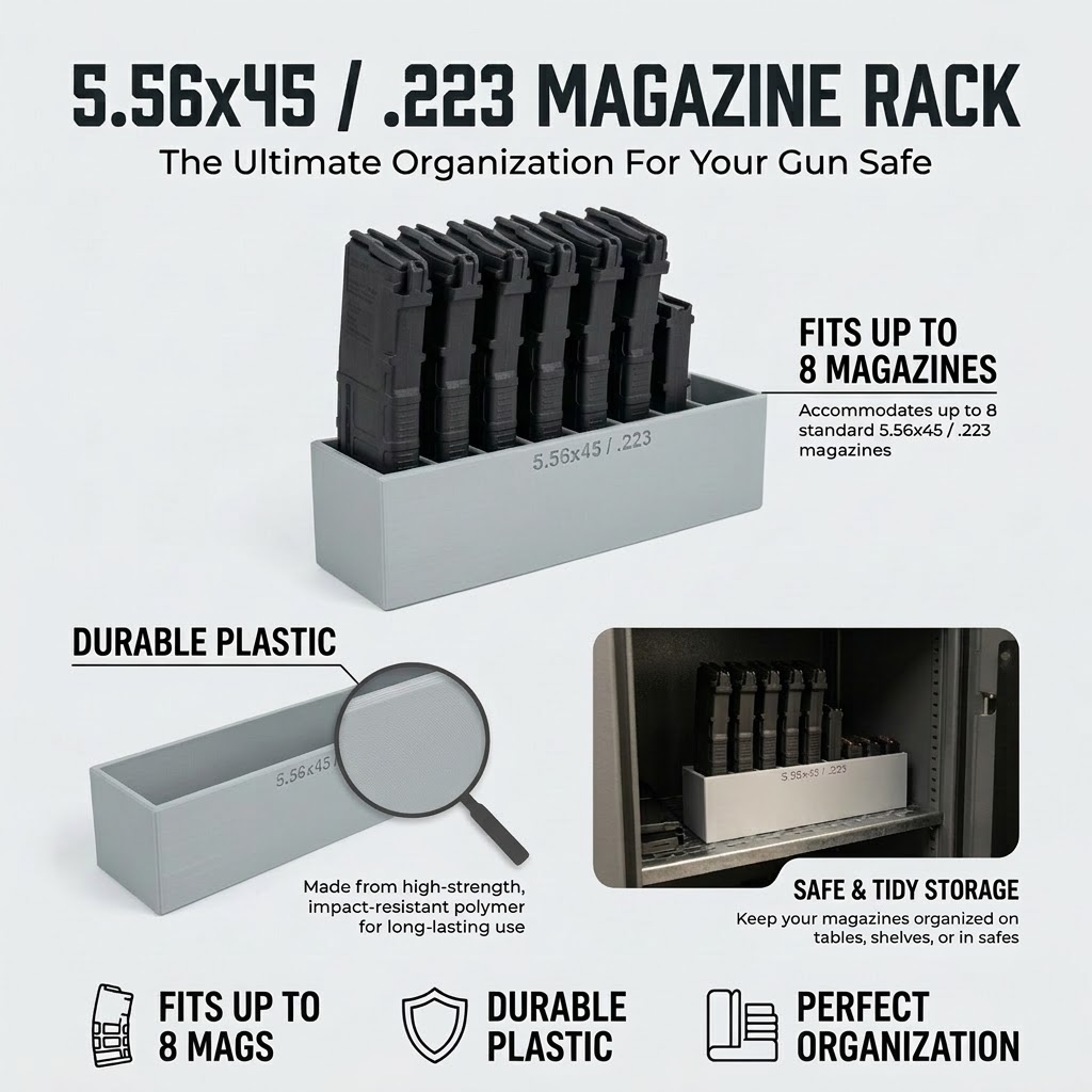Caixa vertical para armazename - Magazines avaliação e preço