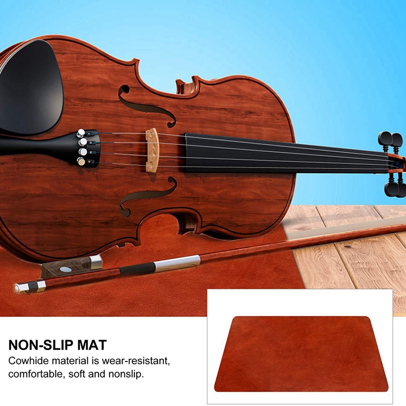 Almofada Antiderrapante para G - Music avaliação e preço