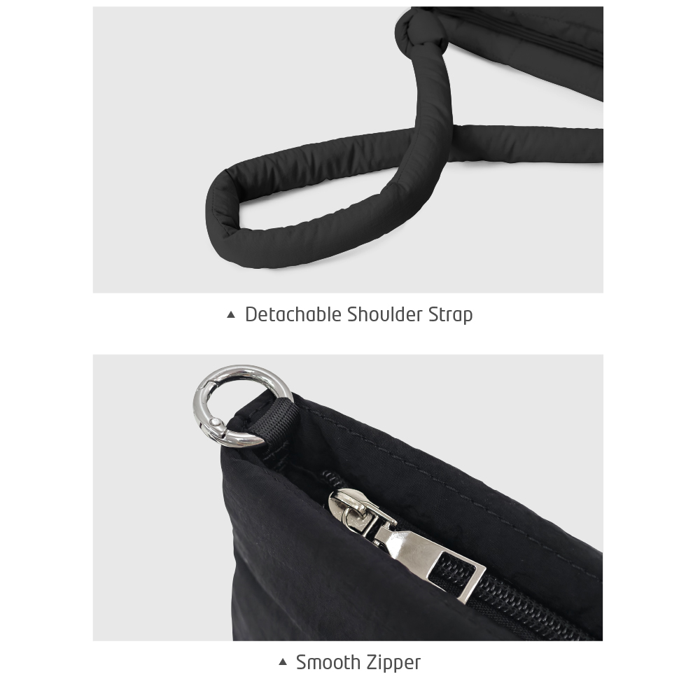 Capa acolchoada para laptop de - Magazines avaliação e preço