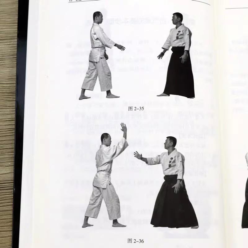 Introdução à Série de Lutas Mo - Books avaliação e preço