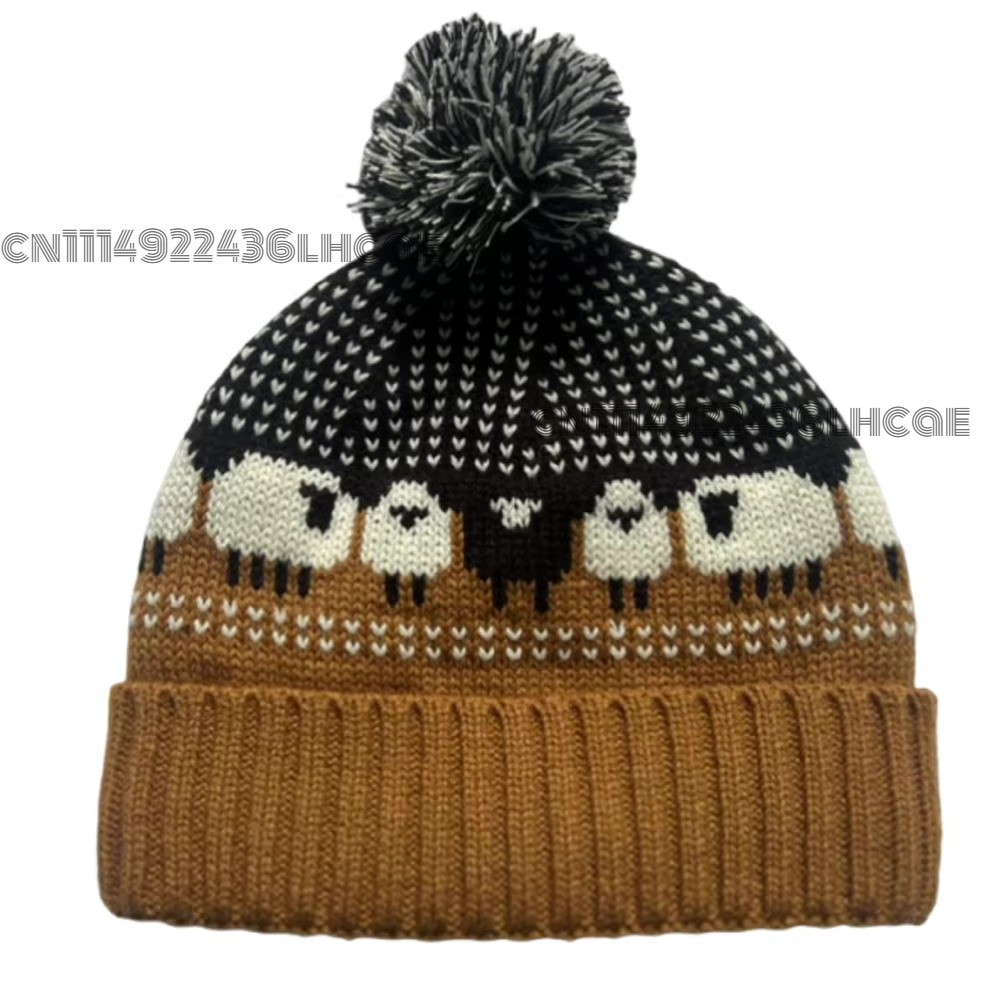 Chapéu de malha para cosplay d - Movies avaliação e preço