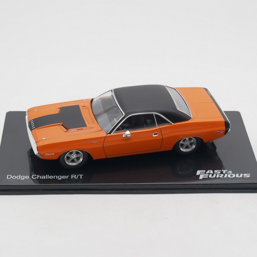 Modelo de carro em liga metáli - Movies avaliação e preço